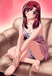 BUY NEW onegai teacher - 83147 Premium Anime Print Poster